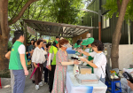 ������������ �ξ�3�� ����ȸ���γ�ȸ, ����� �Ϻ��� ������ ����