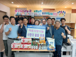 �λ�������͸�Ŭ��, ���� ����������� �ʷ�6������ �ſ� �ķ�ǰ �� ���� �Ŀ�