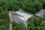 �λ�����, Ȳ�ɻ극�������� �μ������� �ذ��� ����