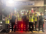 ����2�� ���������, ������ �츮 ���� ����� ���Ρ������� �յ� �������ǽ�