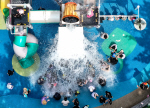 �泲�� ������ ����, 25�� ���� 1�� 30�� ��� �����ߴ�溸 ��ȿ