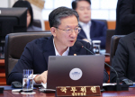 [�Ӻ�] ����ȣ ������� ������������ ���� �ǻ� ���ޡ��� �� ���� ���١�