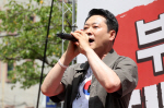 �嵿�� �������� ��ã�� ������, ���� �Լ� ������ ���� �͡�