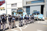 �λ����, HJ�߰����� ���»� ��� '��� Ŀ��Ʈ���� �