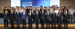 ���ι��� "���������� Ȱ��, â������ó��� AI ���ȭ ����"