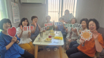 �ؿ�뱸 ��1��, ��δ� ������� ã�ư��� �������� �