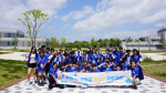 �λ� ���-��â�� û�ҳ�, 1�� 2�� ������ ���� �׾Ҵ�