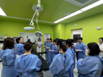 �λ��߱��б���û�ҳ��������� �ڸ����� ��ȭ�� ���� ����ȣ������ü�衯 ���α׷� ����
