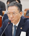 ���� ���� �� �δ뿡���� ����ȣ, �������� ���ǡ��� ����� �Ƴġ� ���߱�(����)