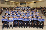 �λ�� - �ο�� ����ü, �������� ����̾𽺡� ���