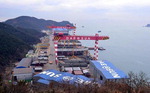�뼱���� �μ� ���� SB����, ���� ����