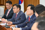 ����, ���� "�뼱��� ��ȯ�϶�" ����
