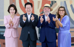 �� ����� "��-�޸��ڼ��� �������� ����. ������� �ٽɱ��� ���� Ȯ��"(����)
