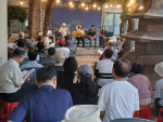 [�ùα���]���డ���������� �ǻ츰 �Ƕ������� ���