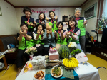 �λ� ���� ����1��, '������ ���Ż�, ������' ��� ����