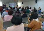 ������ ������, ���� ���� ������, �츮 ���� ��� ��� ������Ʈ�� 1�� ���� ����