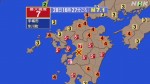 [�Ӻ�] �λ꼭 �Ϻ� �Խ� ���� ������ �������Ű� 157��