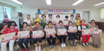 ���� ���� �� �����ɡ�����2�� ��� �뷡�ڶ� ����