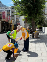 ��õ2�� ��������ȸ, �����ں���ȸ ���ö ��� ����ȯ������ �ǽ�