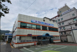 �λ� �ϱ� �����Ҿ�û�ҳ���ǿ�,���� �߰� �Ƿ� ���� �ؼ�