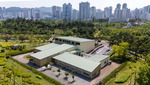 ���λ굶�������, ���� ���� �߱� �������� Ű���ڡ�