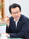 ������ȭ�� ��� ���� �÷��� ���ࡦħü�� ������� �츮�� �ֿ켱��