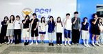 �ΰ�롤�λ�ñ���û, ������ 15�� �����м��硤���˿��� ü�衯