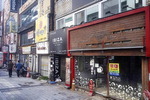 [�缳] �ٴ� �մ� ��� ħü ���ȸ�� ���̴� ���� ��ƴ�