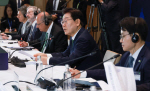 [�Ӻ�]찴���� "������� ��������ױ� ���ߡ��ٽɱ�������Ƽ ����"