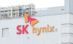SK���̴н�, 2�б� �������� 60�� �Ѿ�, ��ݱ� 100�� ����