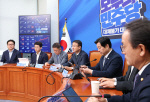 [�Ӻ�] ������ ������ ���塯 �߾� ���� ���� ���ǡ���������� ���� ����� ���� �Ұ��ɡ�