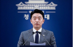 ���ƽ� ��찴���� ������, ����� ��� �ʰ� �Ұ����ϴ١� ��ޡ� ����