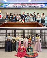 �λ� ����-�Ϻ� �缼����, û�ҳ� Ȩ������ ���� �ǽ�