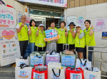 �ʷ�6������������ȹ��, �ŵ� ���� ��� ���� ����� �� ���帳�ϴ�!�� ��� ���� ����