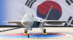 [�Ӻ�] ���� ������ ������ KF-21 ���� ���� ���ᡦ9���� ���� �ε�