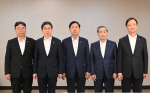 �����籹 ���������� �������� ���κ� �����ѵ��� �ѷ�������
