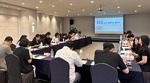 �λ���� û������ ���� �������ο�� ��Ʈ��ũ ���� ����ȭ