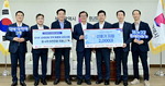 BNK�����׷�, �������� ������ 4��8000�� �� ����