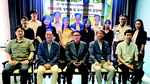(��)�λ���б��ѵ���ȸ ����ȸ, ��2026�⵵ ���б� �� ���� ���� ���� ���������� ���޽ġ� ����