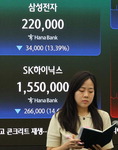 [�缳] ��Ʋ ���� ��Ŷ�극��Ŀ, �������� å�� �ܸ��� �籹