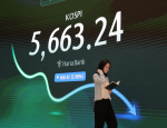 [�Ӻ�] '�ѷ��ڽ��� �ֹ�' �������� ���������� ���������ѵ� ���������� 31�Ϻ��� �ǽ�