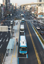 [�����] �λꡤ�泲 8�� �� ���� BRT�� ���� 4000�� ����