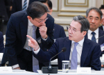 "�������� ��� 3����' �����ؾ�" ������ Ư�˱���..���� �Ѱ���