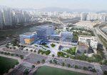 �λ� �ؿ�뱸 ��û�� ���� ���弭 �۾��� 4�� �λ�