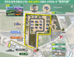 �泲 �о�ÿ� ���ù� ���� ���� ü�� ���� ����