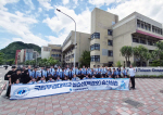 �����ΰ��, �븸�ؾ��� ����¼��ǽ� ���� ����