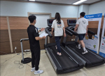 ����ħ �� �ð����� �ǰ� ì���ڡ��� �λ�ü�����, ������ü���������� ���� ���� 8�� ������