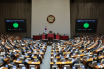 ����ǥ�� ������ ������ Ư���Ѵ١����� ���Ƿ� ��ȸ ���