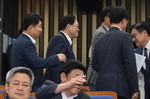 ����, �������� 2�� �����¡������ �ӵ� �� ����
