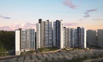 �뿬������ ��Ȱ��, �� ���� 4���� �ǻ����������� Ʈ����Ʈ�� ���� �о�
